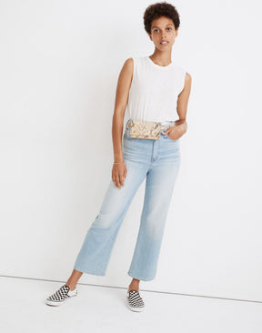 2 waist size - 24