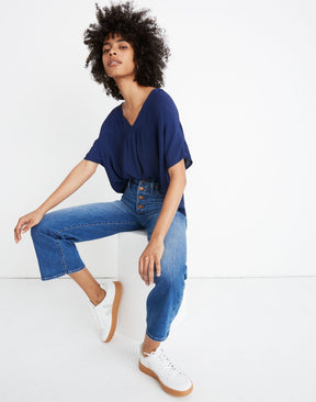 2 size - XL