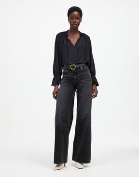 2 waist size - 27