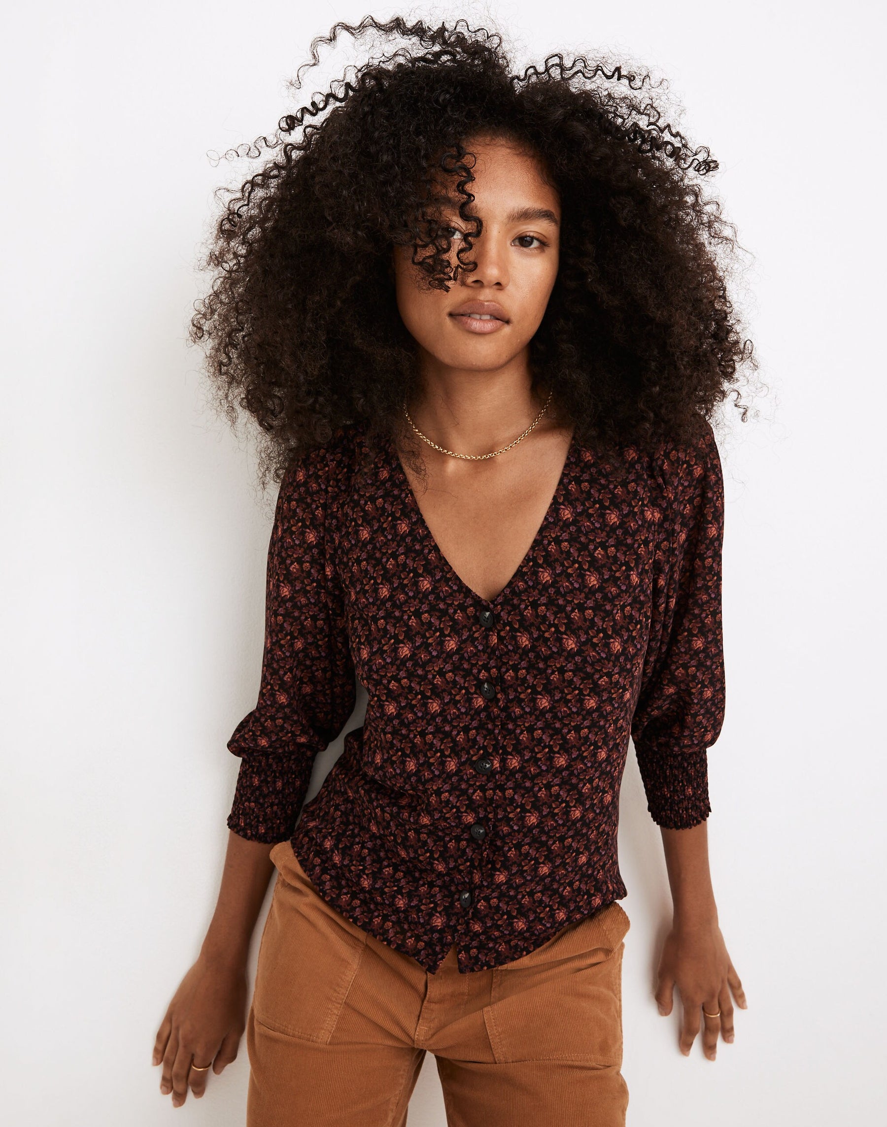 2 size - 4