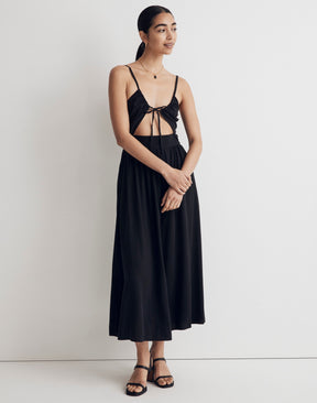 2 size - 8