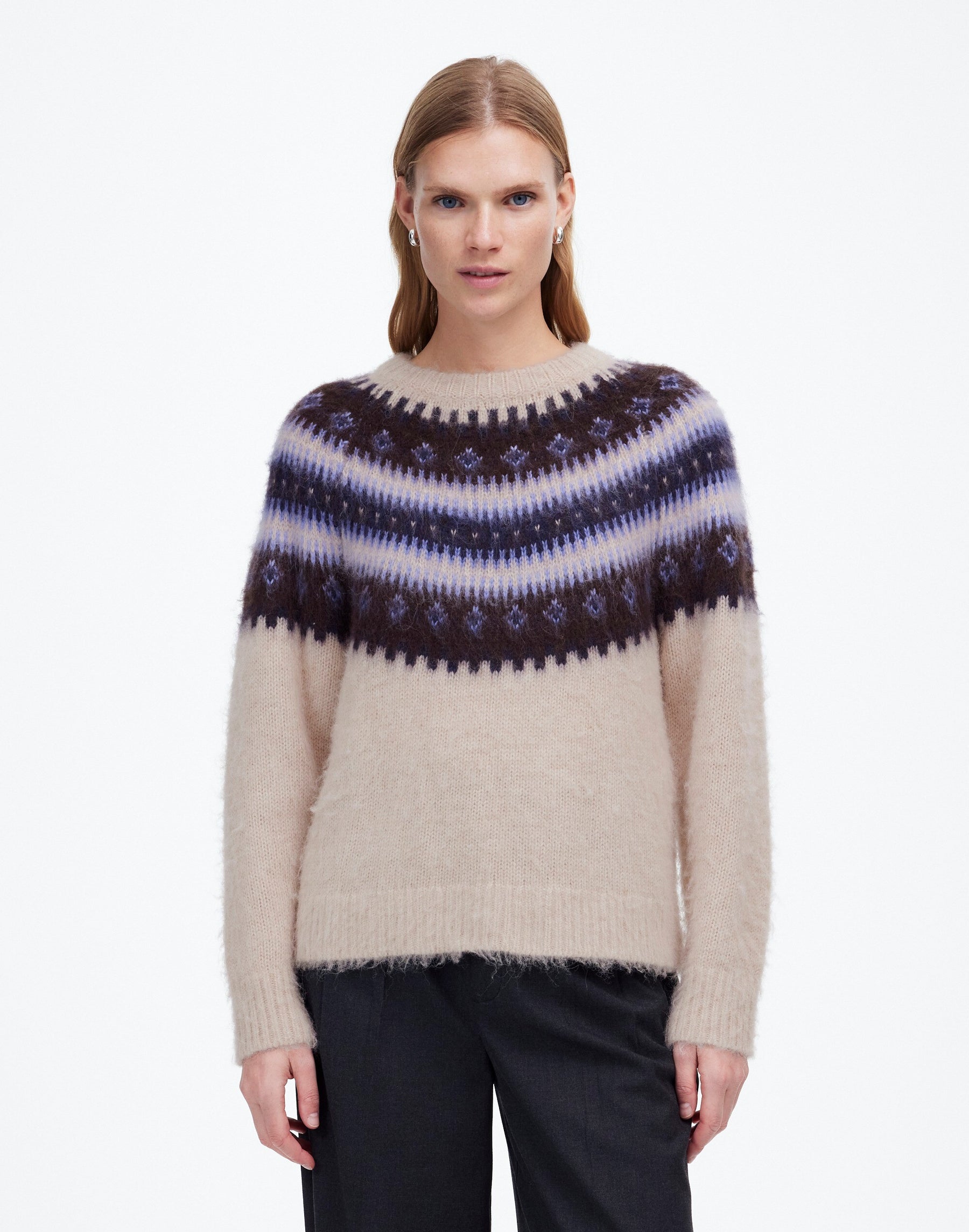 2 size - M