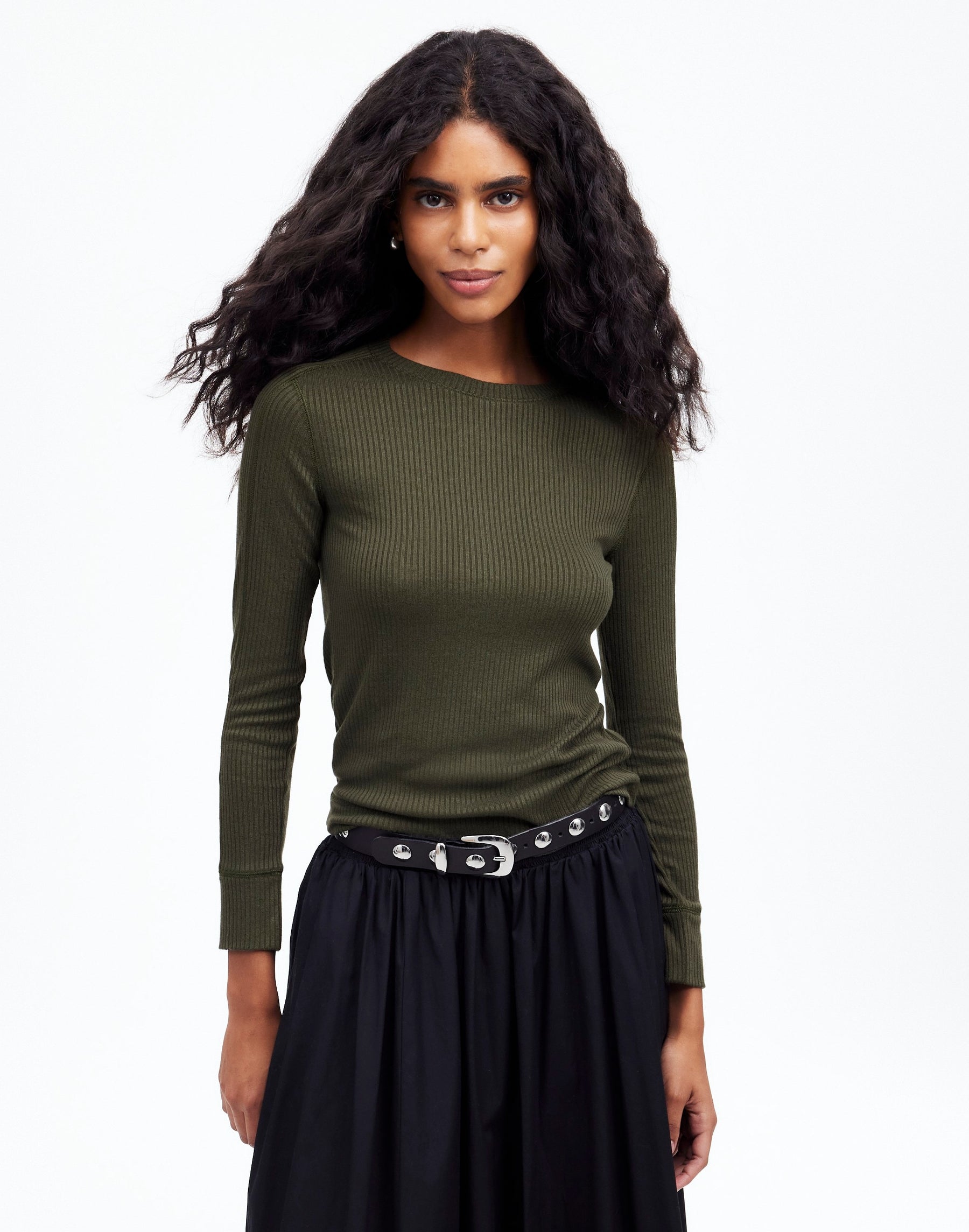2 size - M
