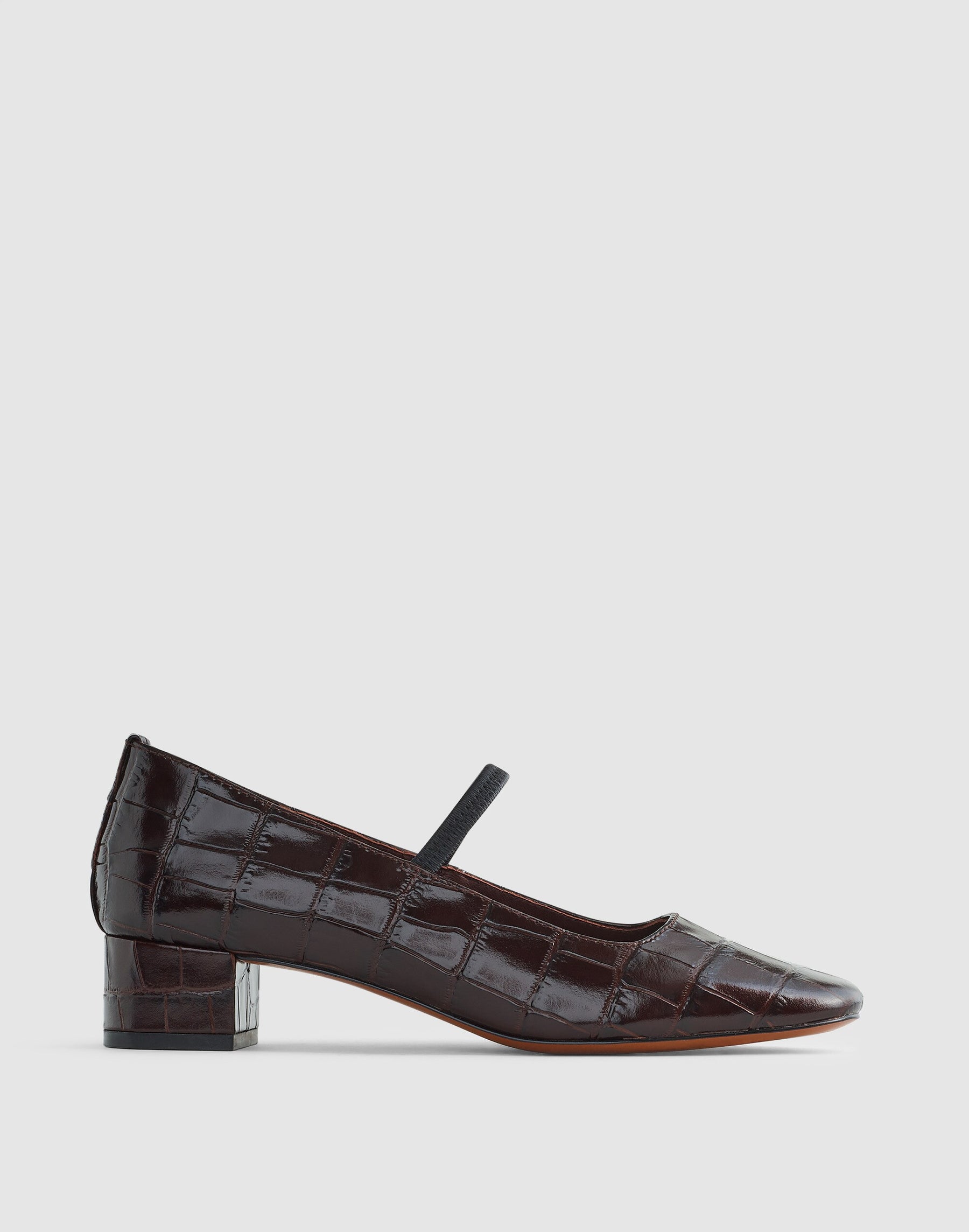 2 shoe size - 6 1/2
