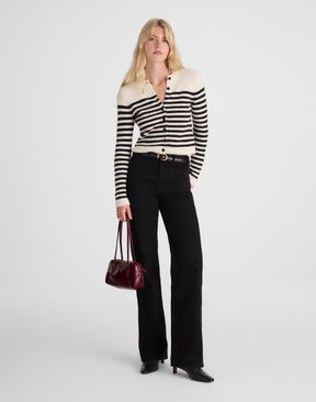 2 waist size - 31