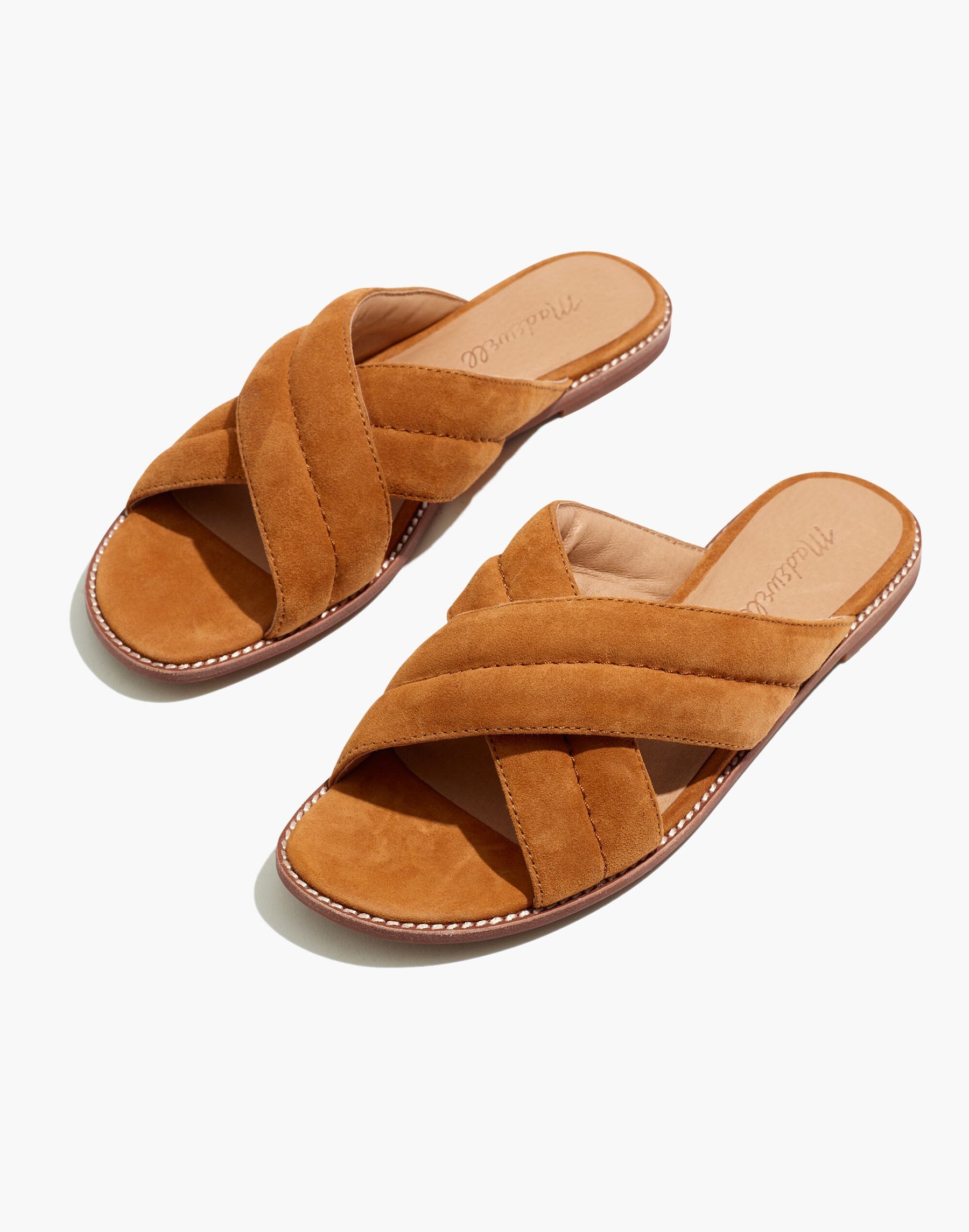 2 shoe size - 8 1/2