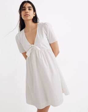 2 size - 4