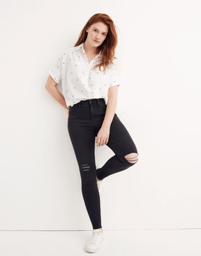 2 waist size - 27