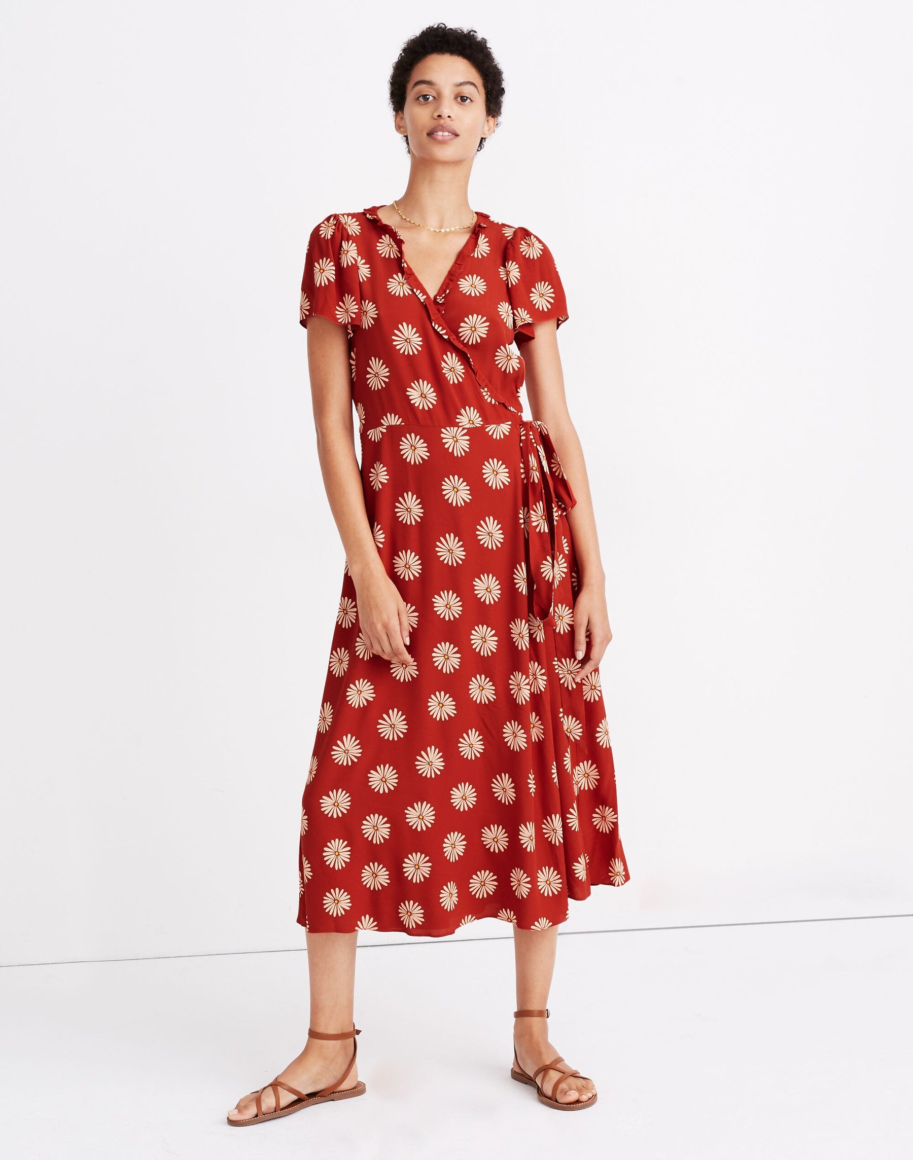 2 size - S