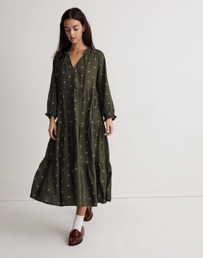 2 size - XXS