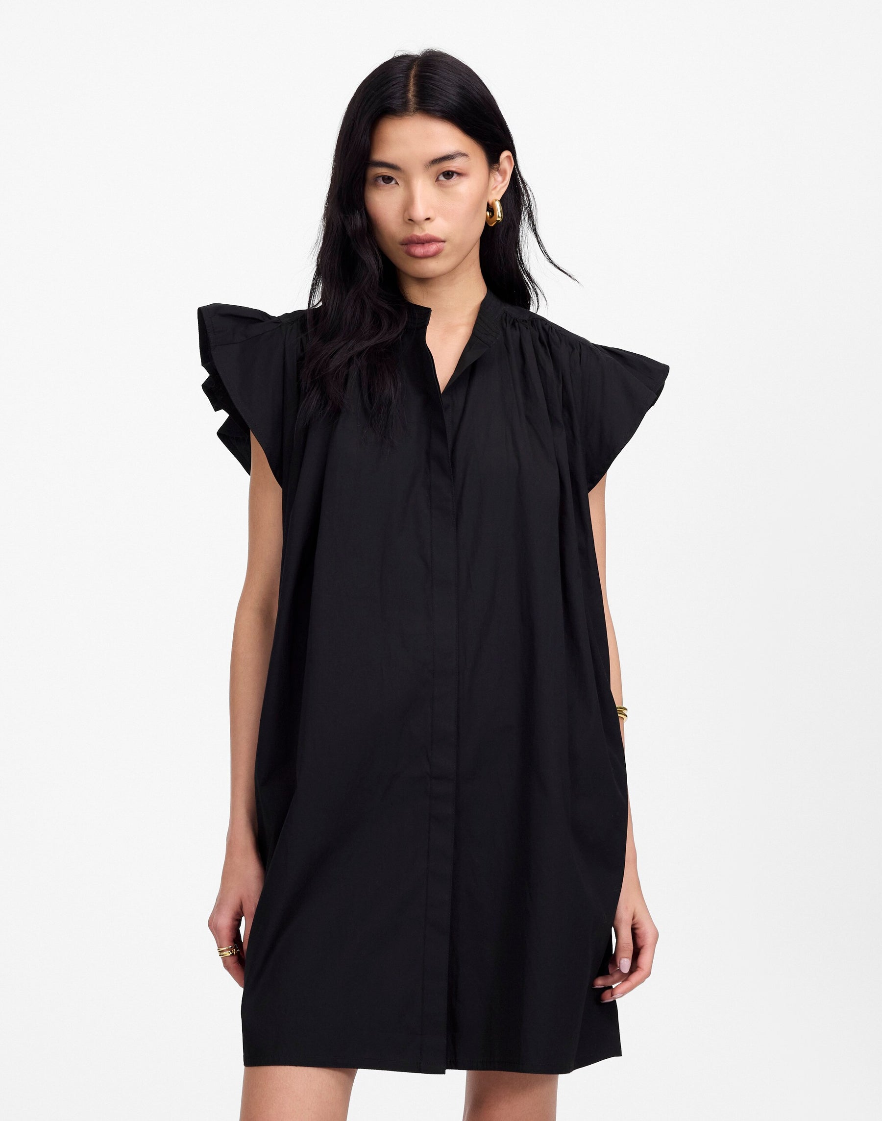 2 size - XXS