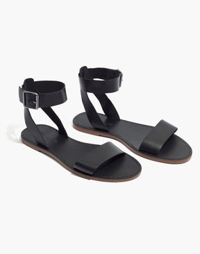 2 shoe size - 10