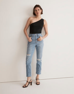 2 waist size - 27