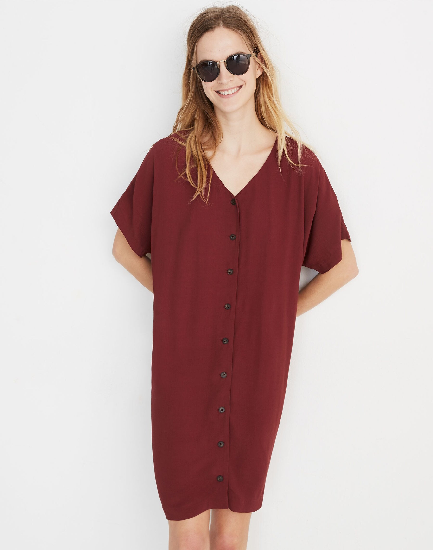 2 size - XS