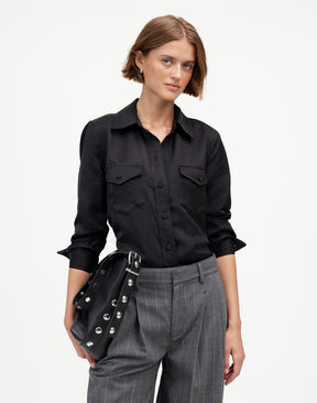 2 size - 6