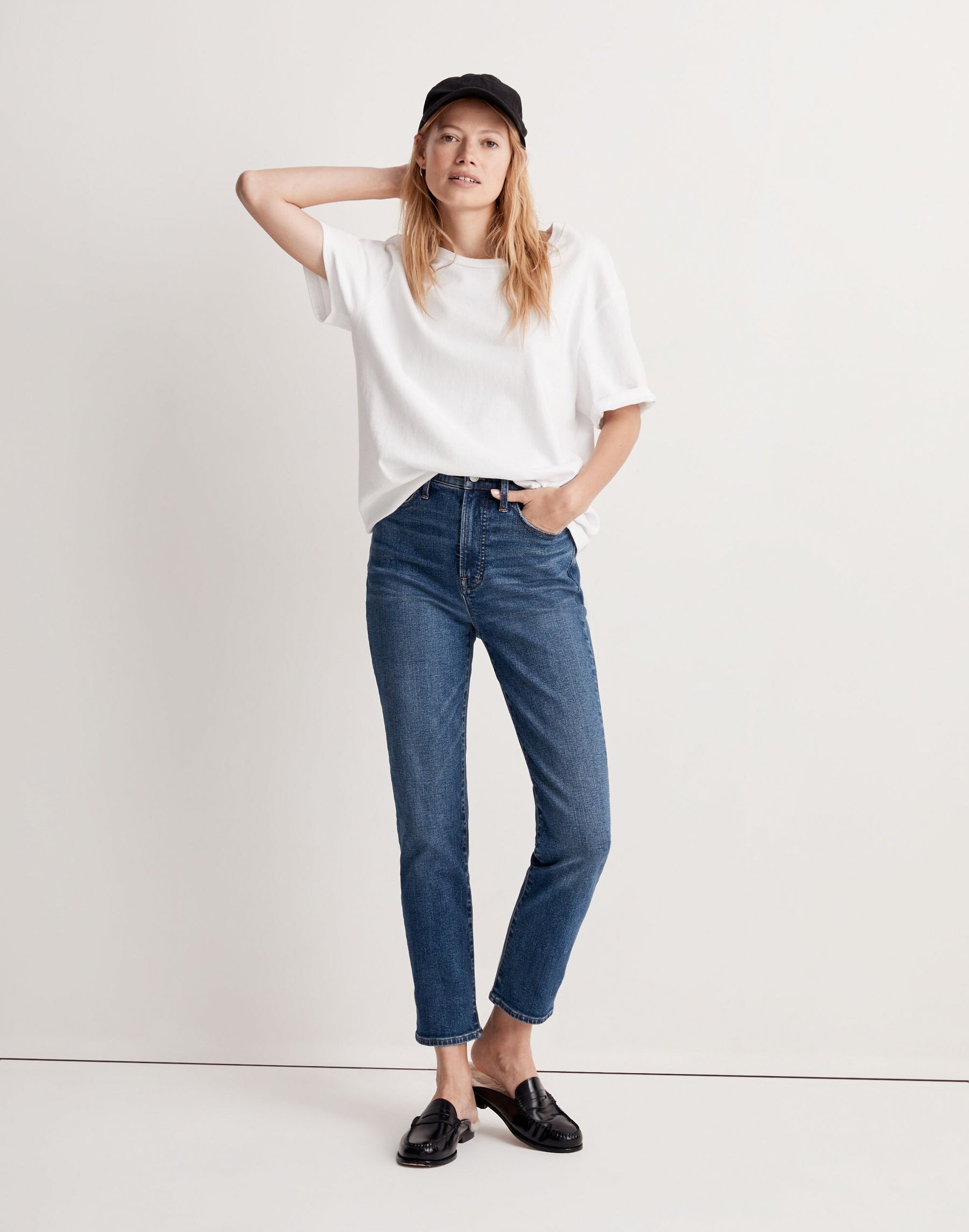 2 waist size - 29
