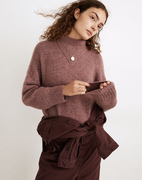 2 size - XXS