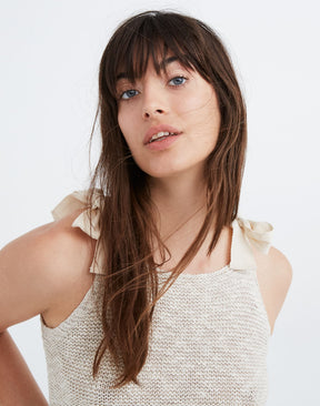 2 size - XXS