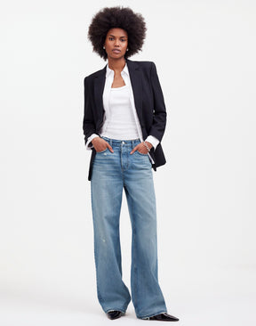 2 waist size - 26