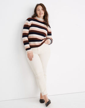 2 size - XXL