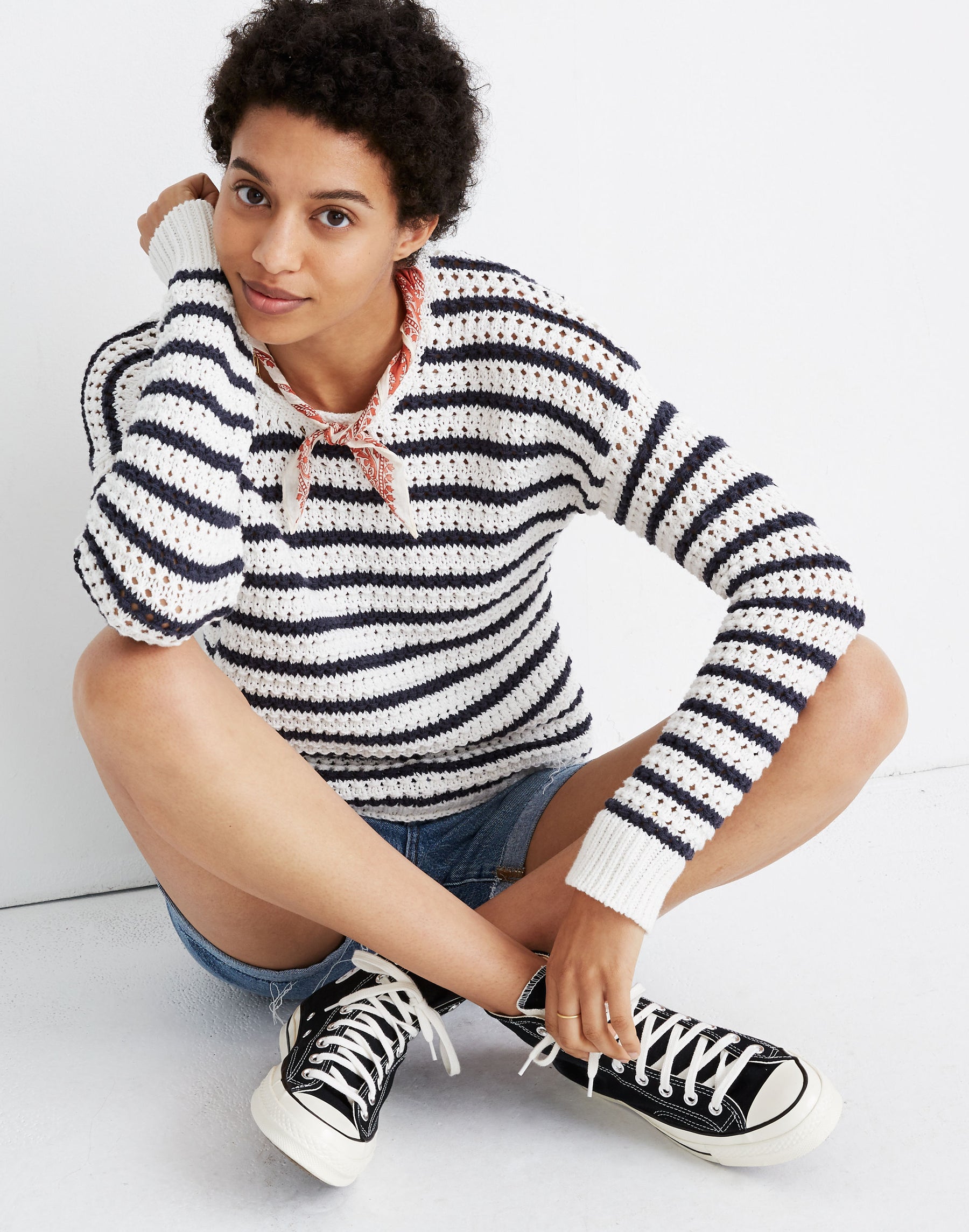 2 size - M