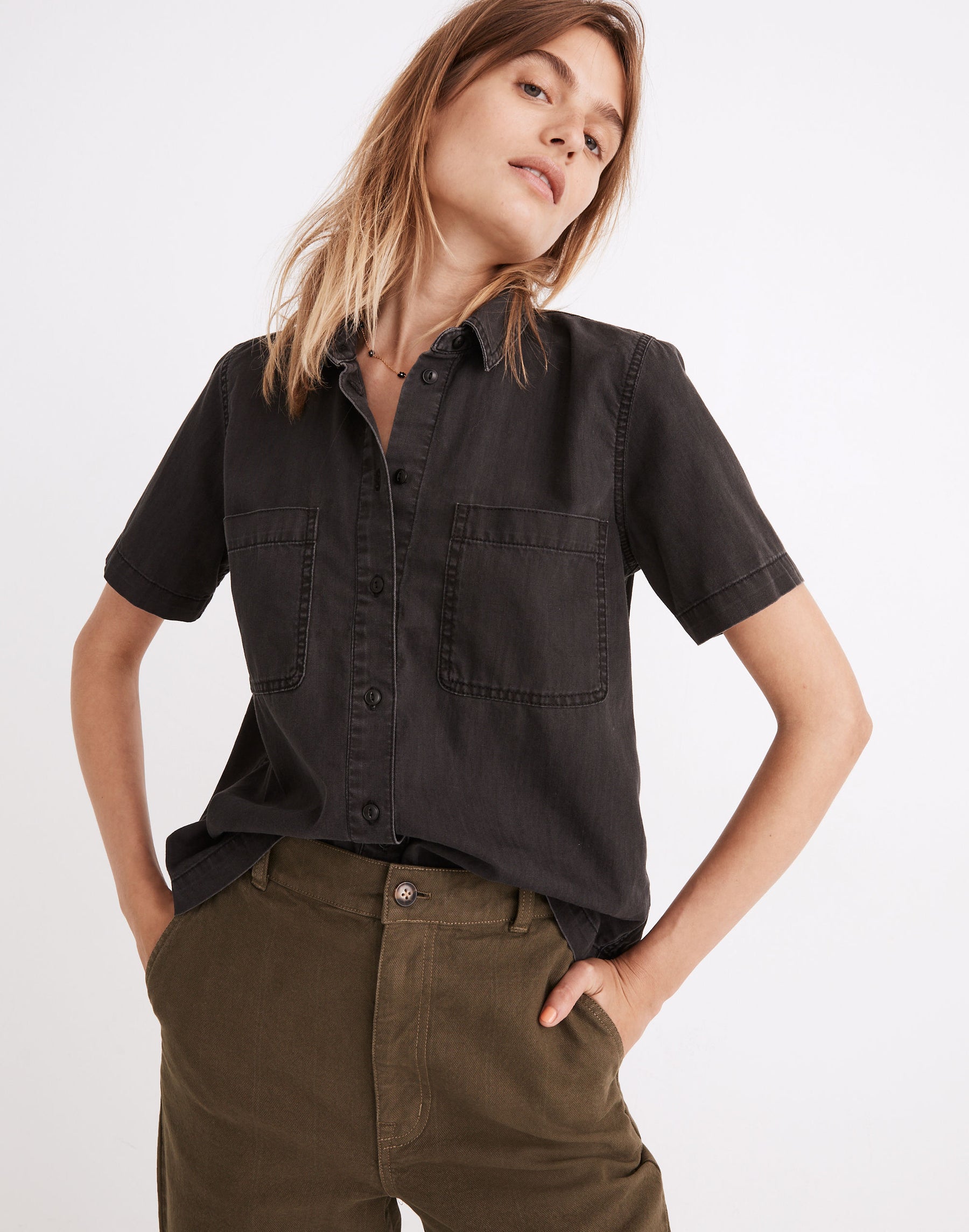 2 size - XXS