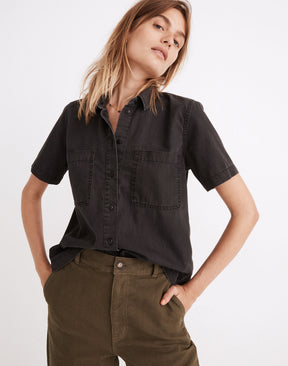 2 size - XXS
