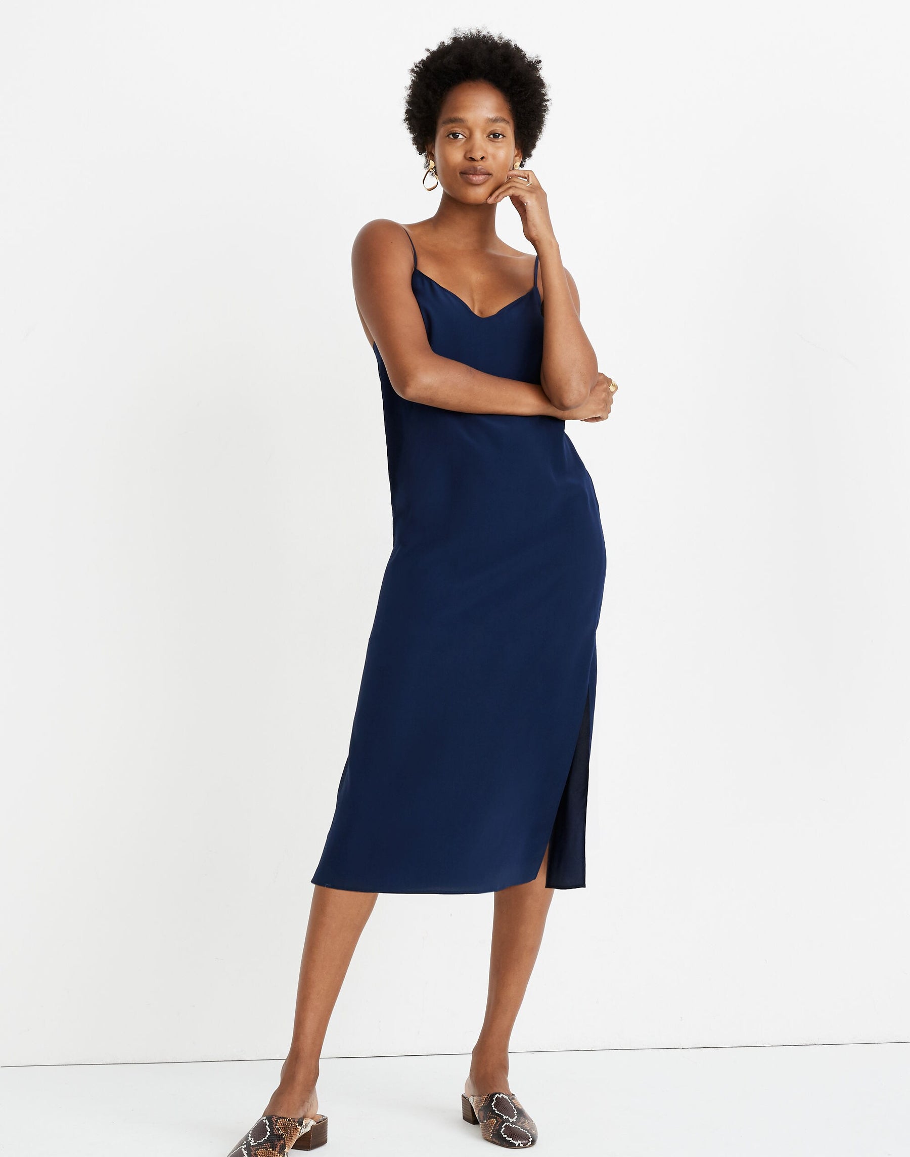 2 size - 6