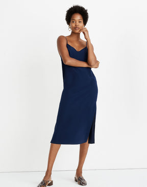 2 size - 6