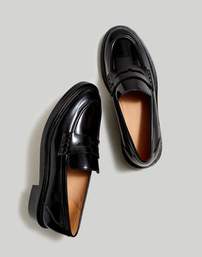 2 shoe size - 9