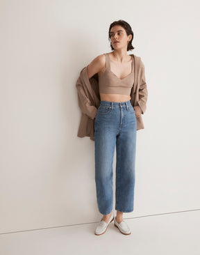 2 waist size - 30