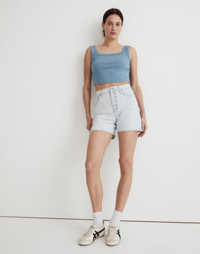 2 waist size - 30