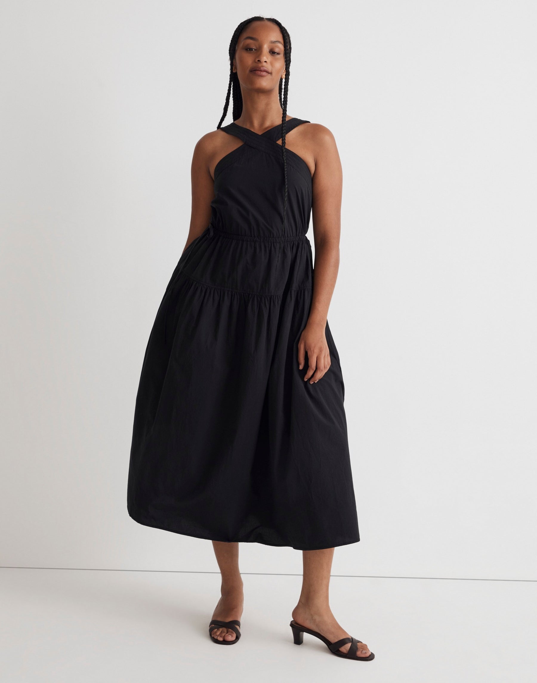2 size - 4