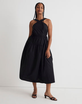 2 size - 4
