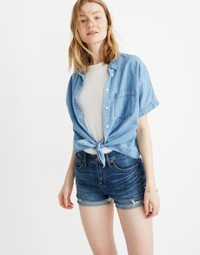 2 waist size - 25