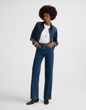 2 waist size - 33