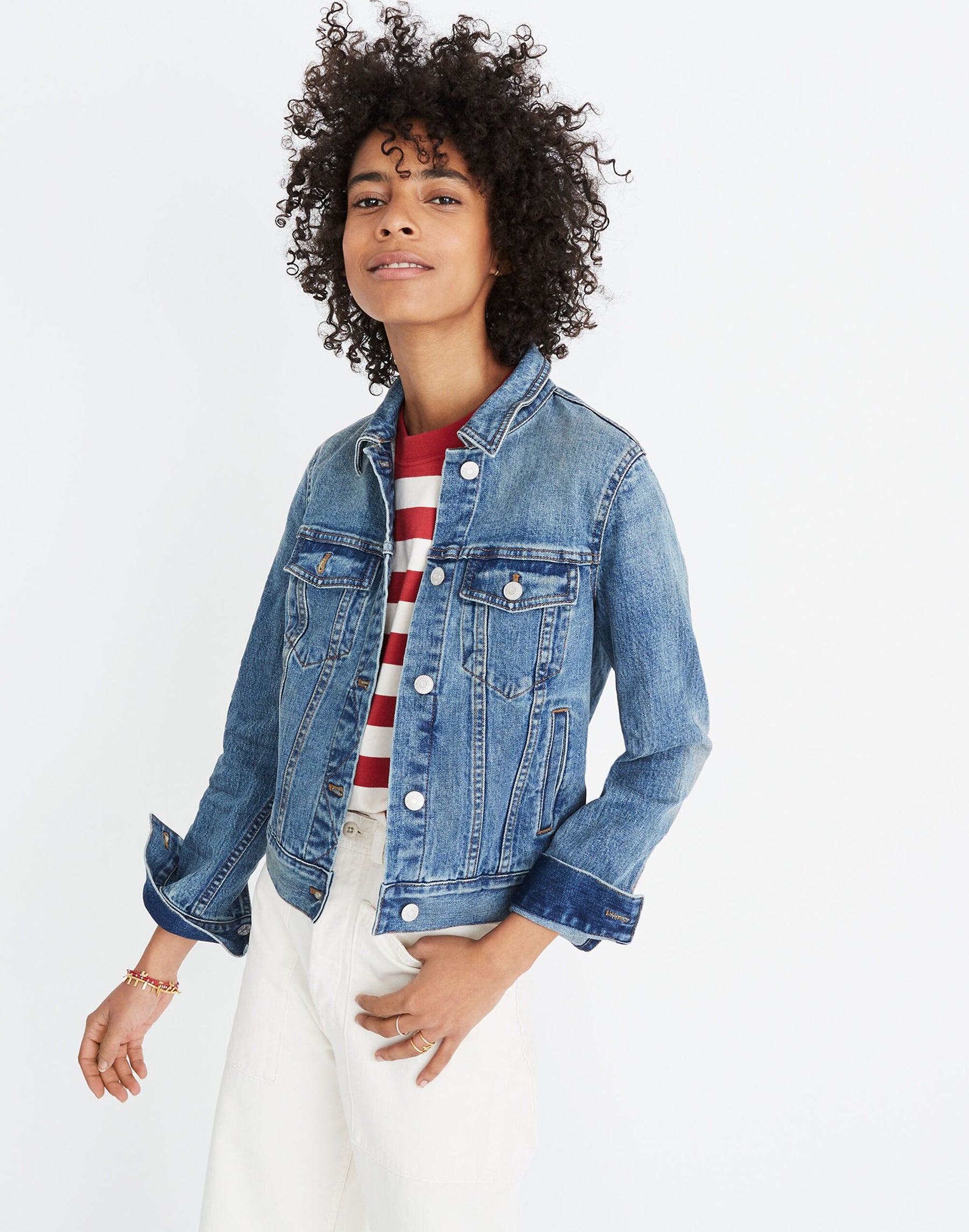 2 size - M