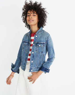 2 size - M