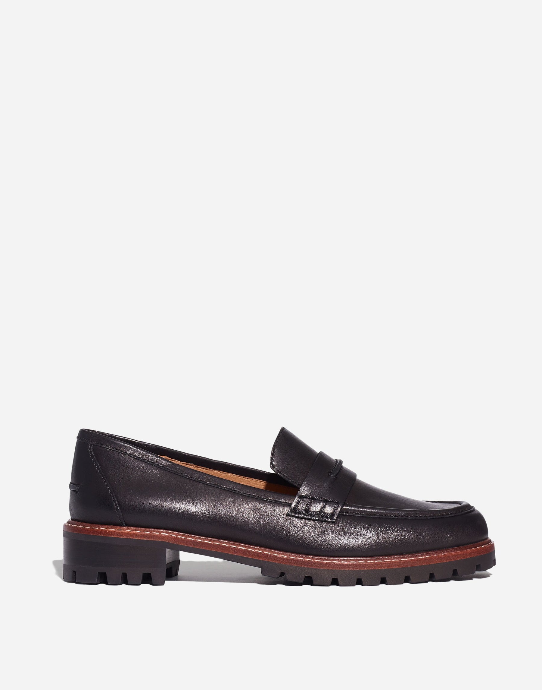 2 shoe size - 10 1/2