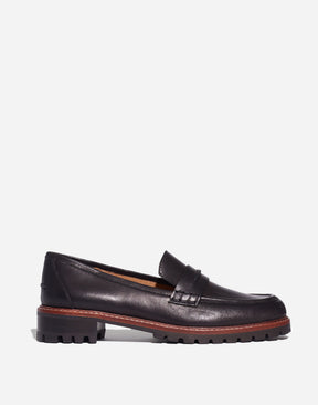 2 shoe size - 10 1/2
