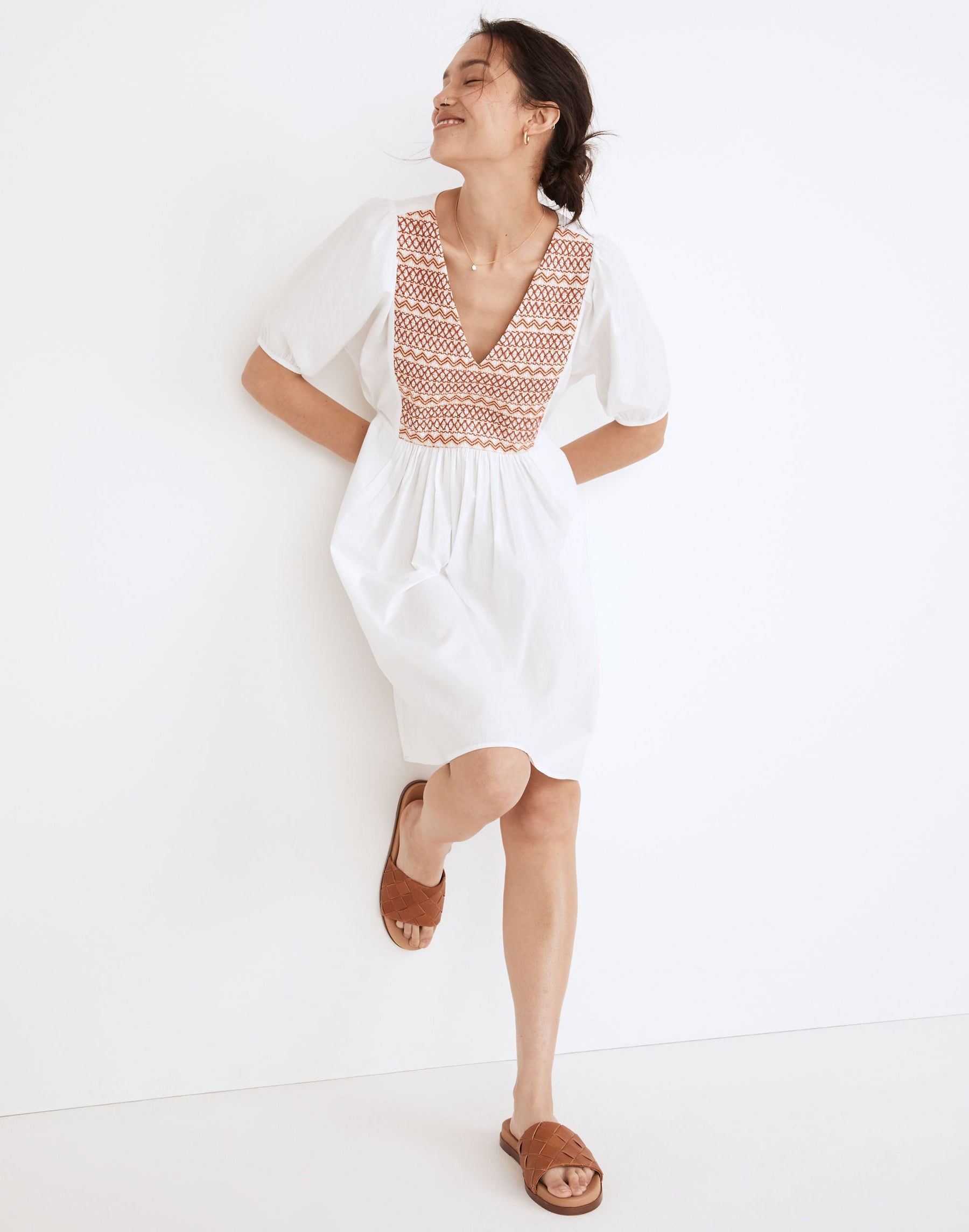 2 size - L