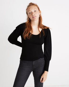 2 size - XXS