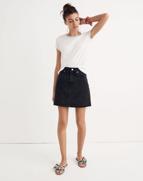 2 size - 6(Estimated)