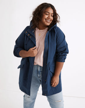2 size - 3X W