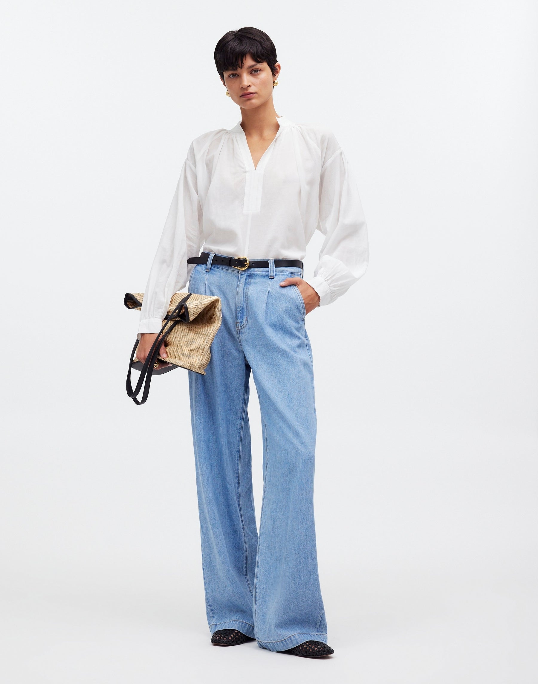 2 size - XXS