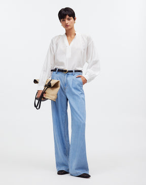 2 size - XXS