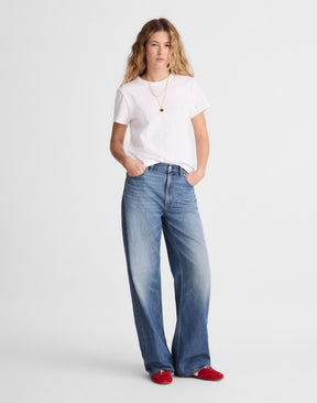 2 waist size - 27