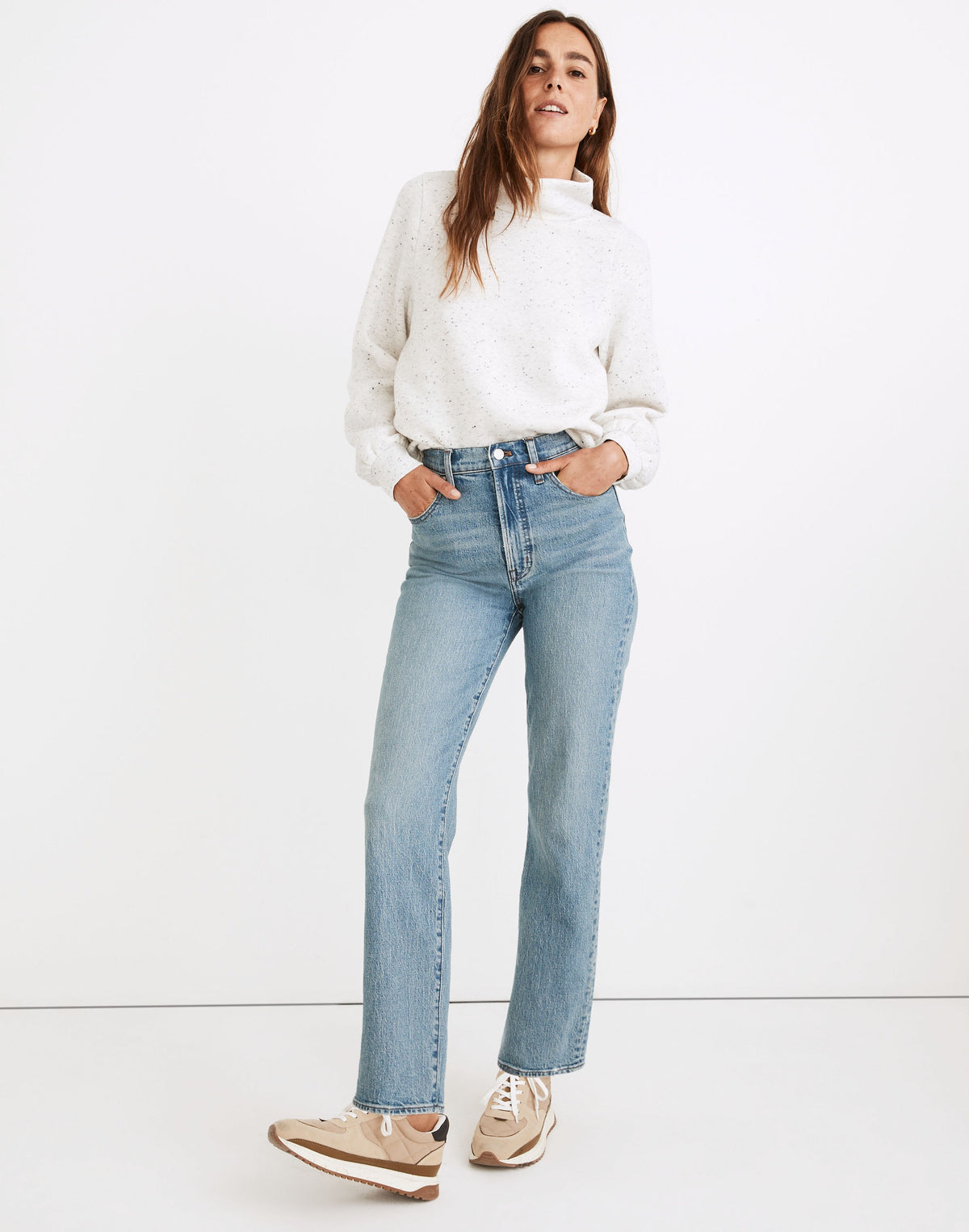 2 waist size - 26
