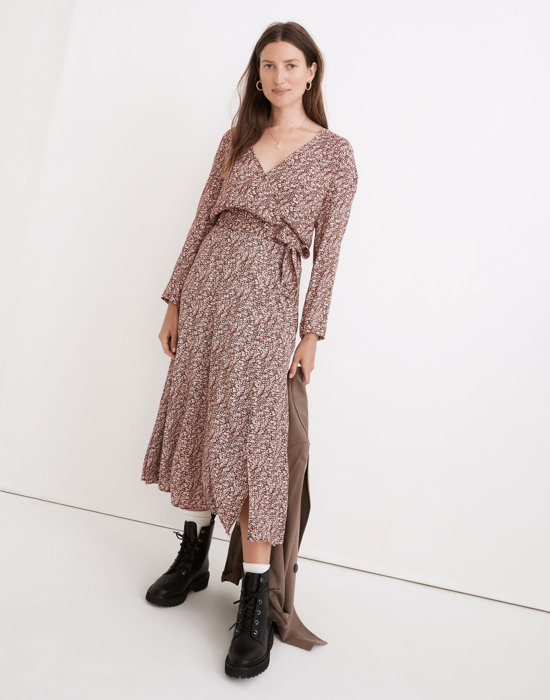 2 size - M