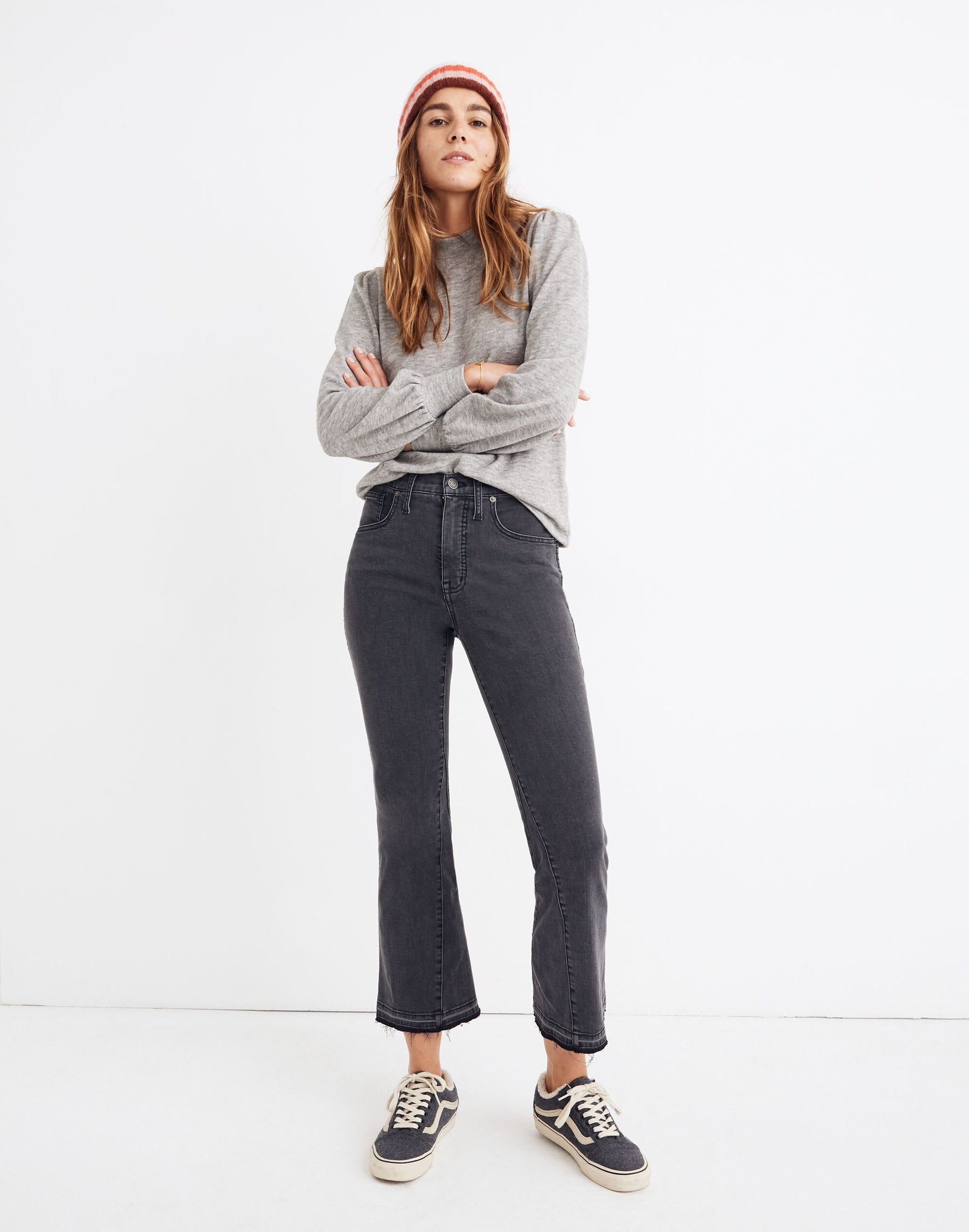 2 waist size - 27